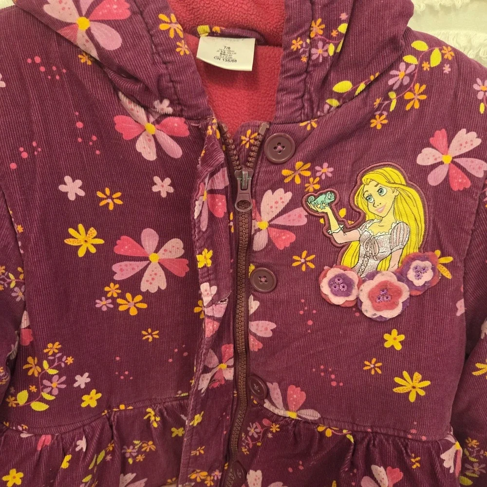 Disney this vintage